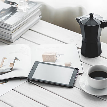 b体育bsport|羽毛球赛事v1.8.2