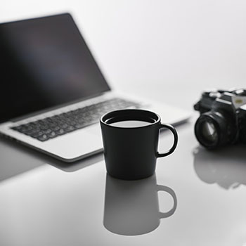 b体育bsport|电子竞技赛事v3.8.1