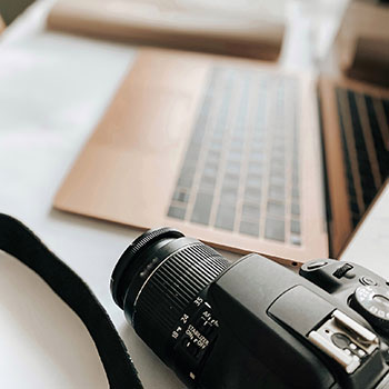 新手入门指南：必一运动bsport体育