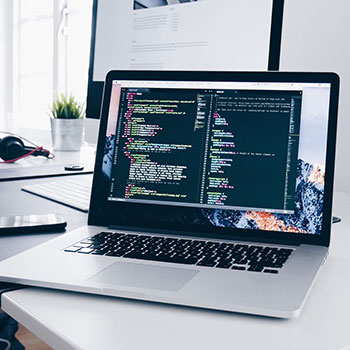 用户体验深度分析：b体育bsport